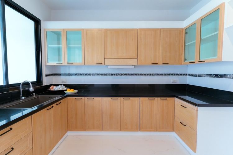 ภาพแบบบ้าน-Zone G (G39)