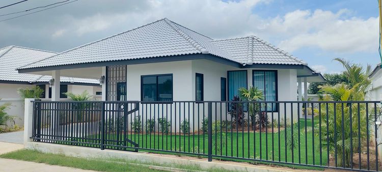 ภาพแบบบ้าน-Zone C (C31)