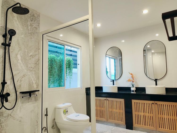 ภาพแบบบ้าน-Zone C (C32)