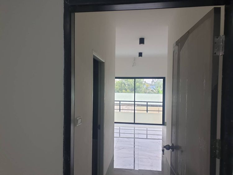 ภาพแบบบ้าน-ประสงค์สุข ห้วยวังนอง