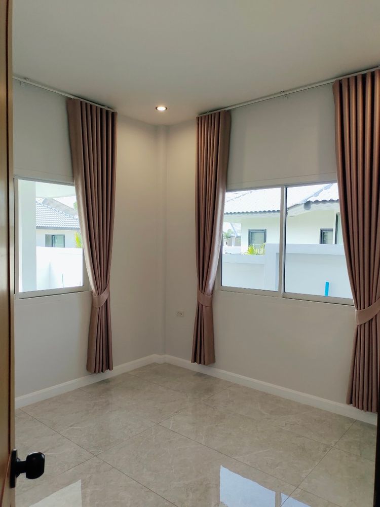 ภาพแบบบ้าน-Zone C (C32)