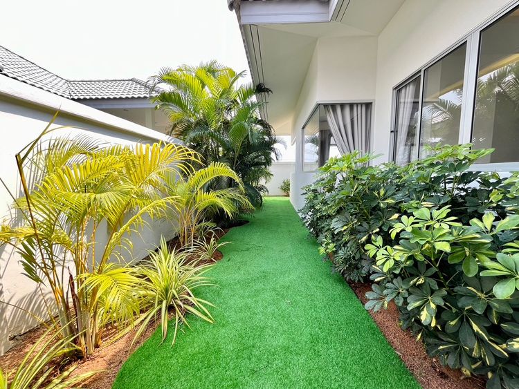 ภาพแบบบ้าน-Zone C (C9)