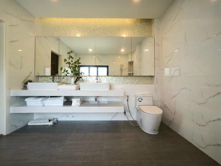 ภาพแบบบ้าน-A-Style