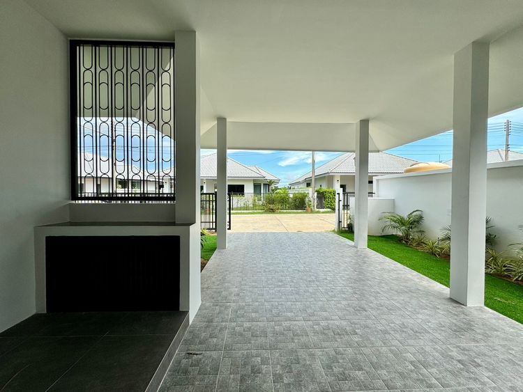 ภาพแบบบ้าน-Zone C (C39)