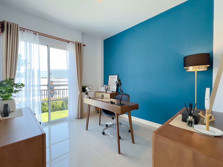 ภาพแบบบ้าน-Acacia-A