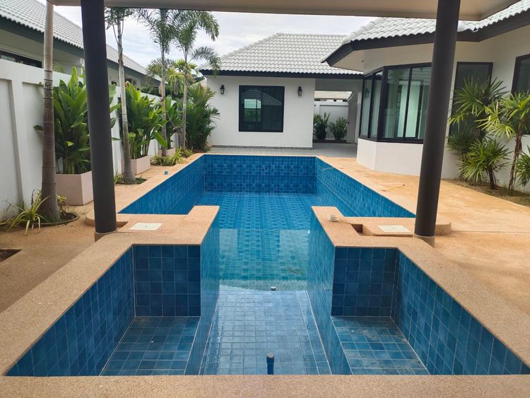 ภาพแบบบ้าน-Zone G (G13)