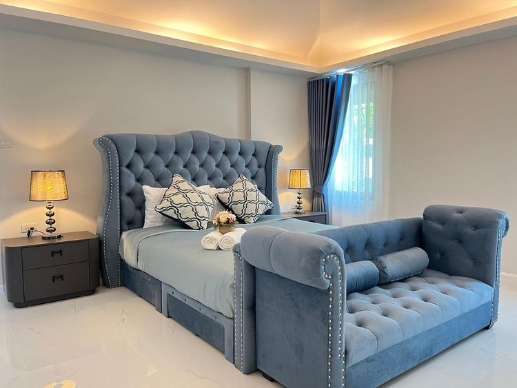 ภาพแบบบ้าน-Zone G (G38)