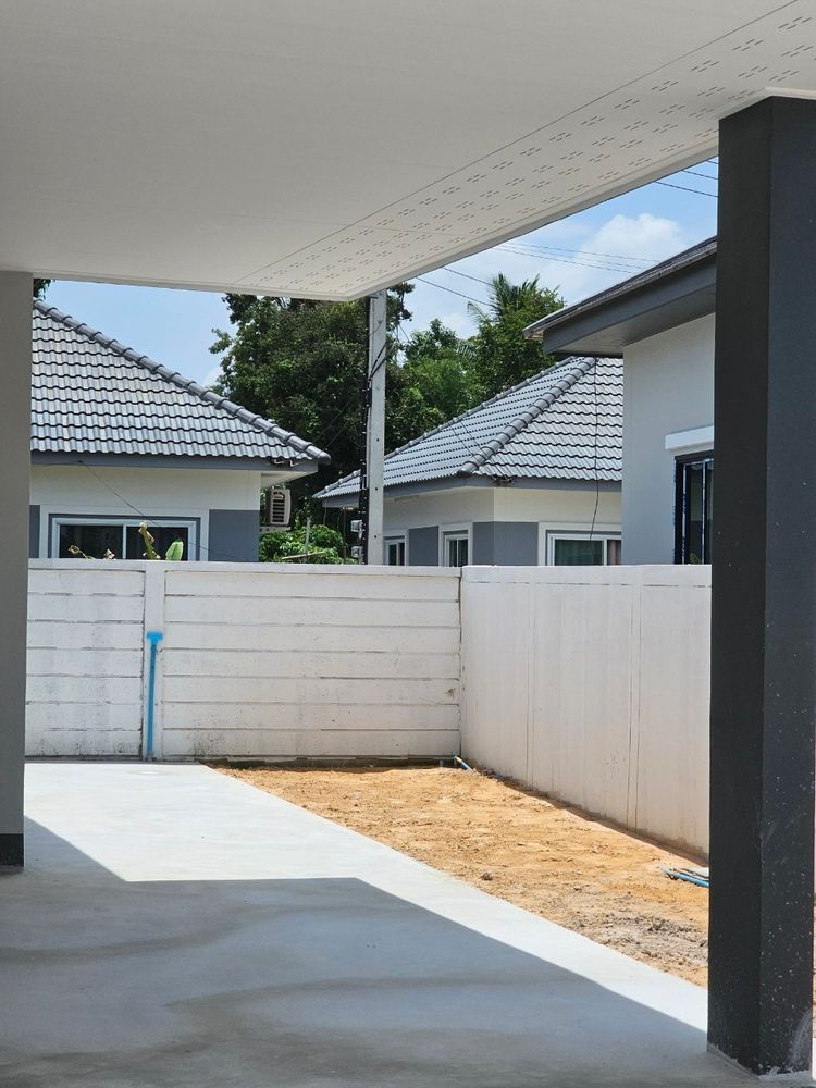 ภาพแบบบ้าน-มีสุข ซอยผู้ว่า