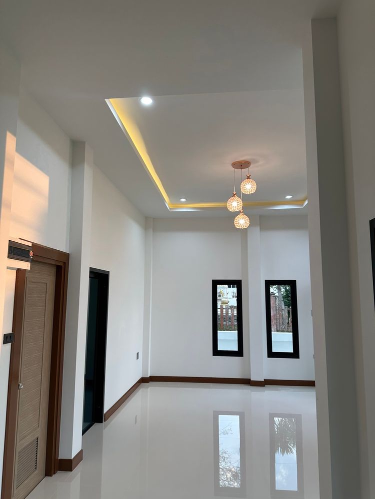 ภาพแบบบ้าน-แบบนอร์ดิก