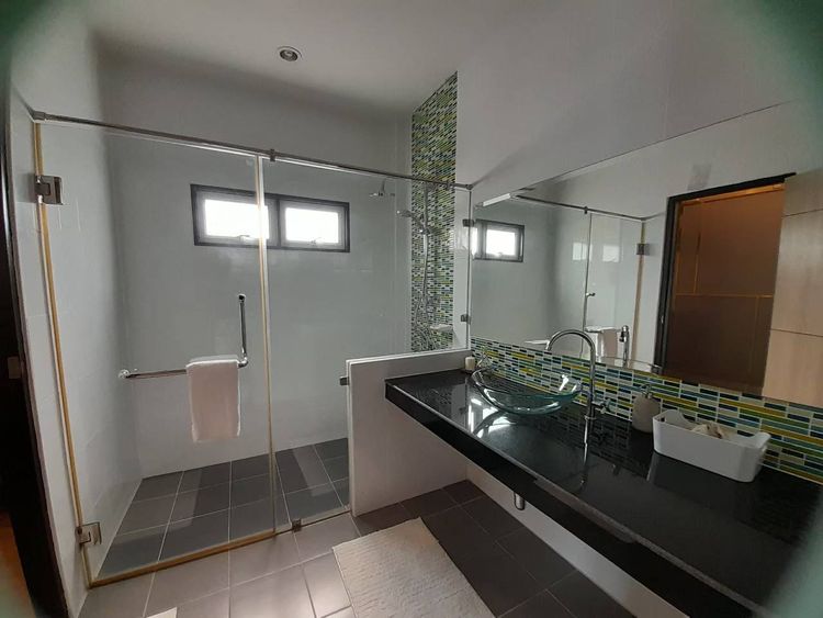 ภาพแบบบ้าน-