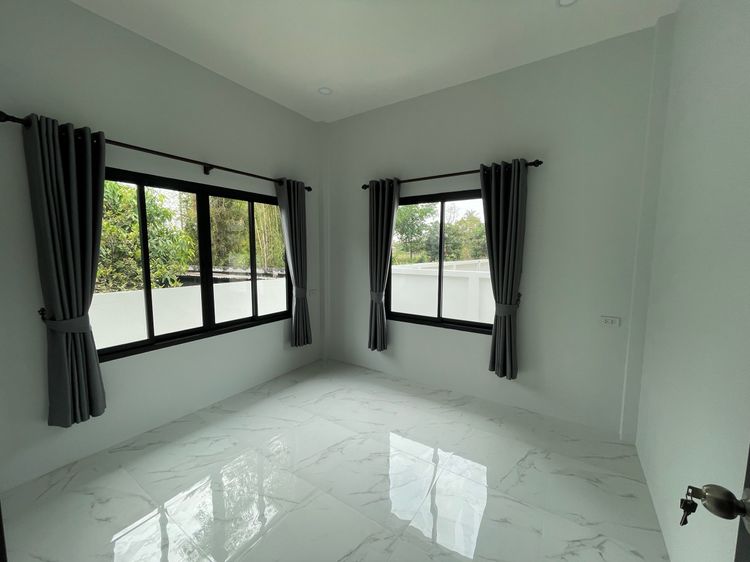 ภาพแบบบ้าน-ศิรกมลวิลล่า