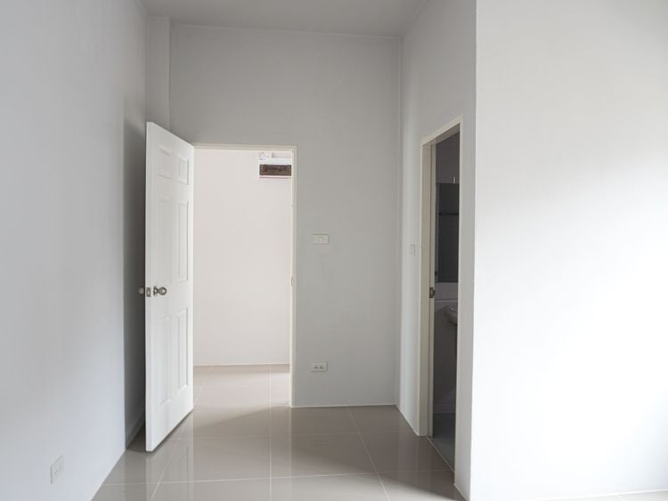 ภาพแบบบ้าน-บ้านชลสิริ (บ้านแฝด)