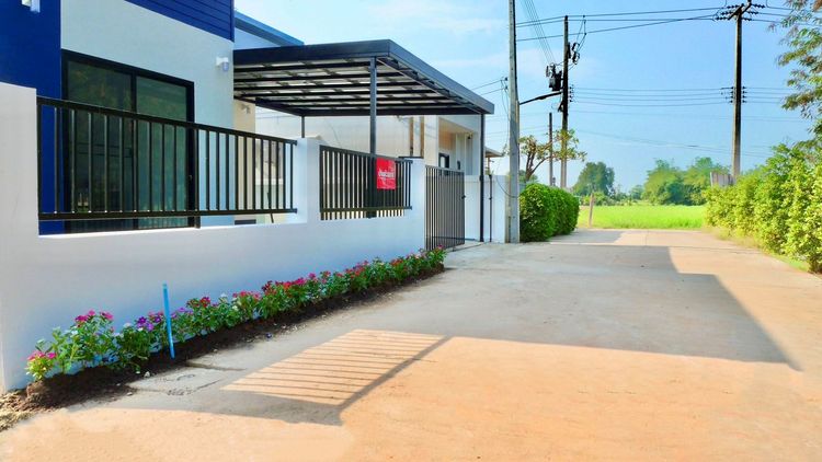 ภาพแบบบ้าน-แบบ 2