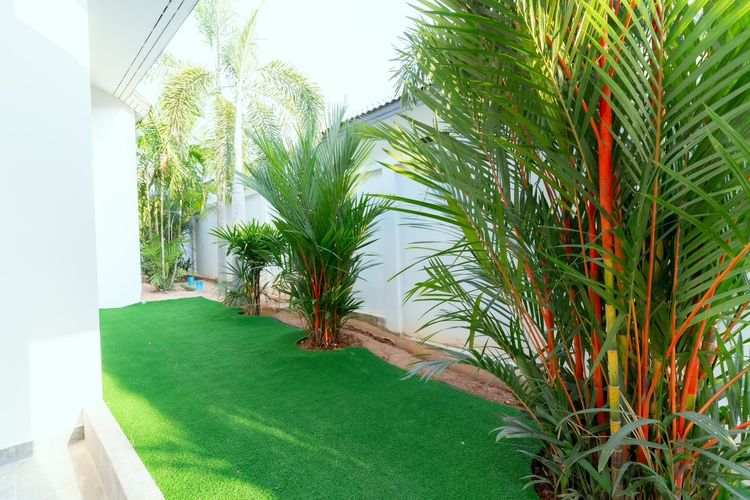 ภาพแบบบ้าน-Zone G (G37)