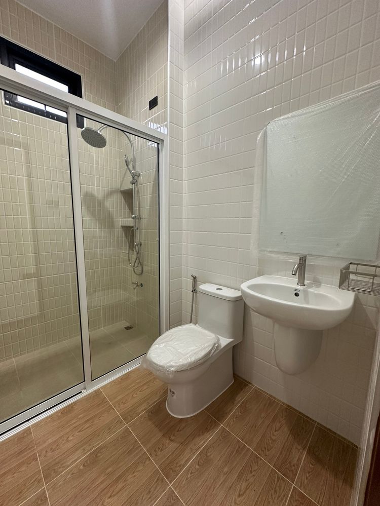 ภาพแบบบ้าน-แบบปั้นหยา