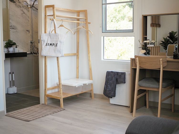 ภาพแบบบ้าน-Acacia-A