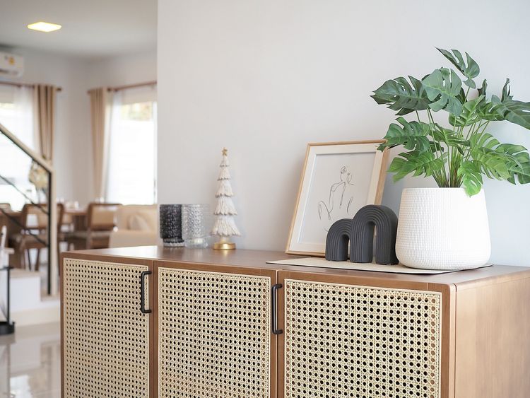 ภาพแบบบ้าน-Acacia-A