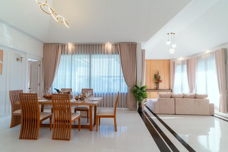 ภาพแบบบ้าน-Zone G (G39)