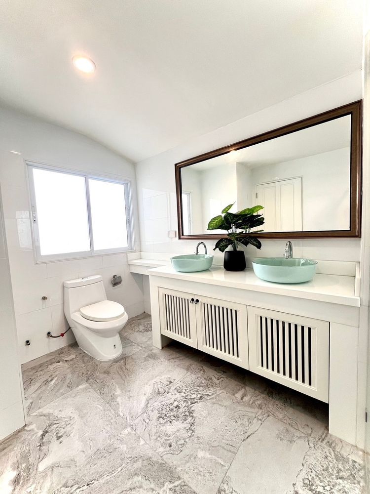 ภาพแบบบ้าน-Zone C (C36)