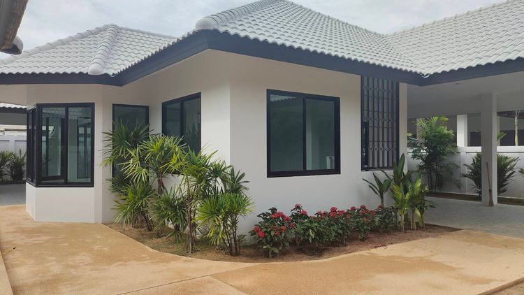 ภาพแบบบ้าน-Zone G (G13)