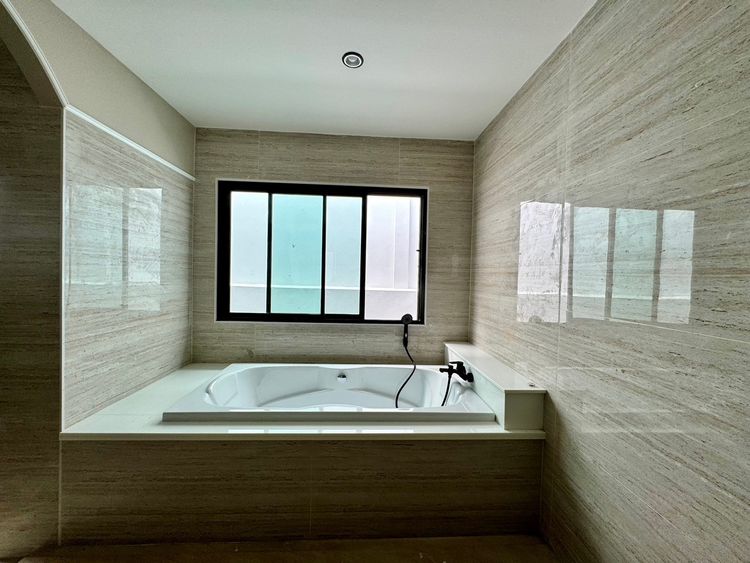 ภาพแบบบ้าน-Zone C (C39)