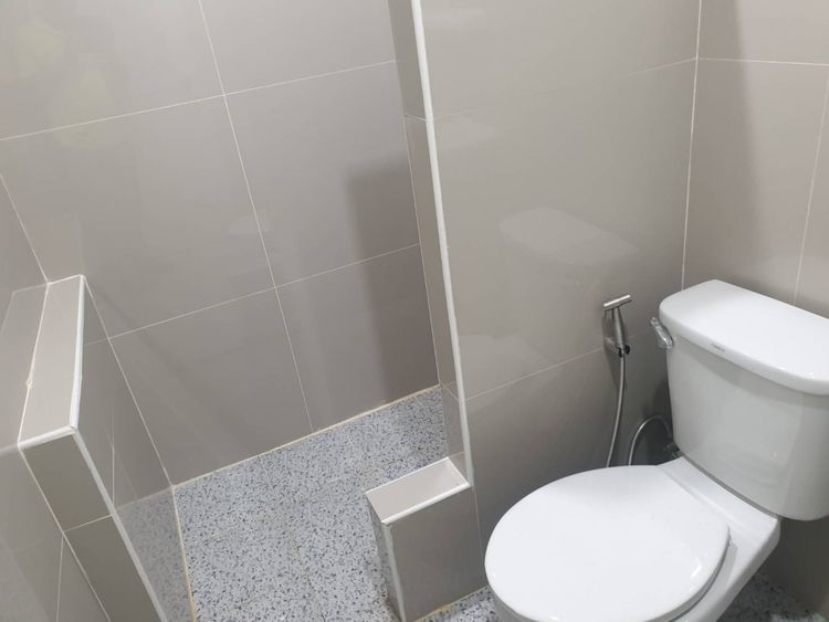 ภาพแบบบ้าน-ประสงค์สุข ห้วยวังนอง