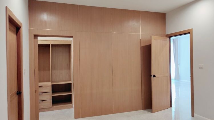 ภาพแบบบ้าน-Zone C (C32)