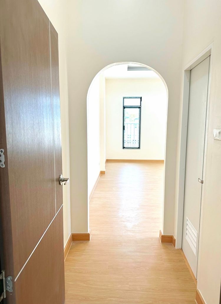 ภาพแบบบ้าน-เดอะคิงส์ตัน ทาวน์