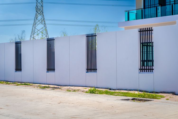 ภาพแบบบ้าน-DIAMOND