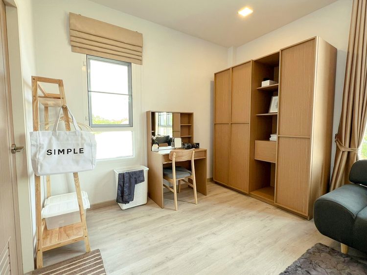 ภาพแบบบ้าน-Acacia-A