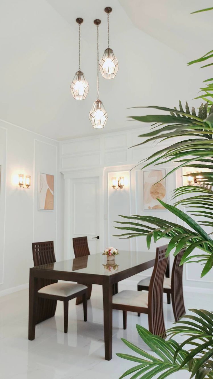 ภาพแบบบ้าน-Zone G (G38)