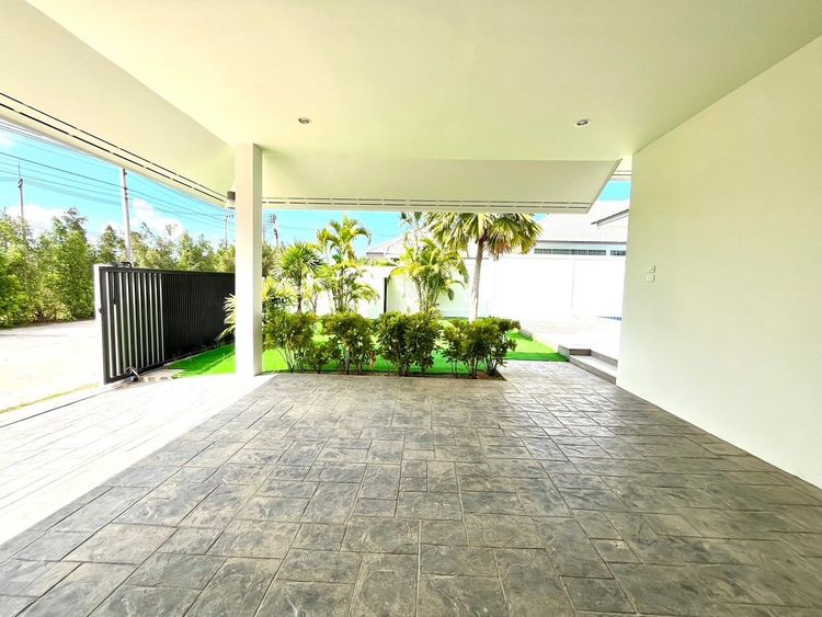 ภาพแบบบ้าน-Zone C (C36)