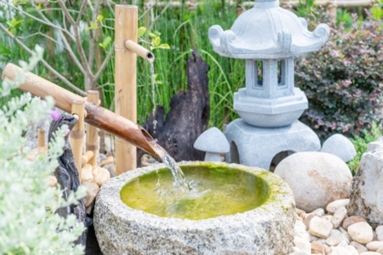 ภาพแบบบ้าน-Zendo