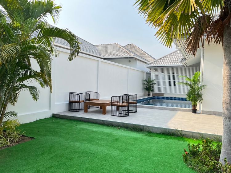 ภาพแบบบ้าน-Zone C (C36)