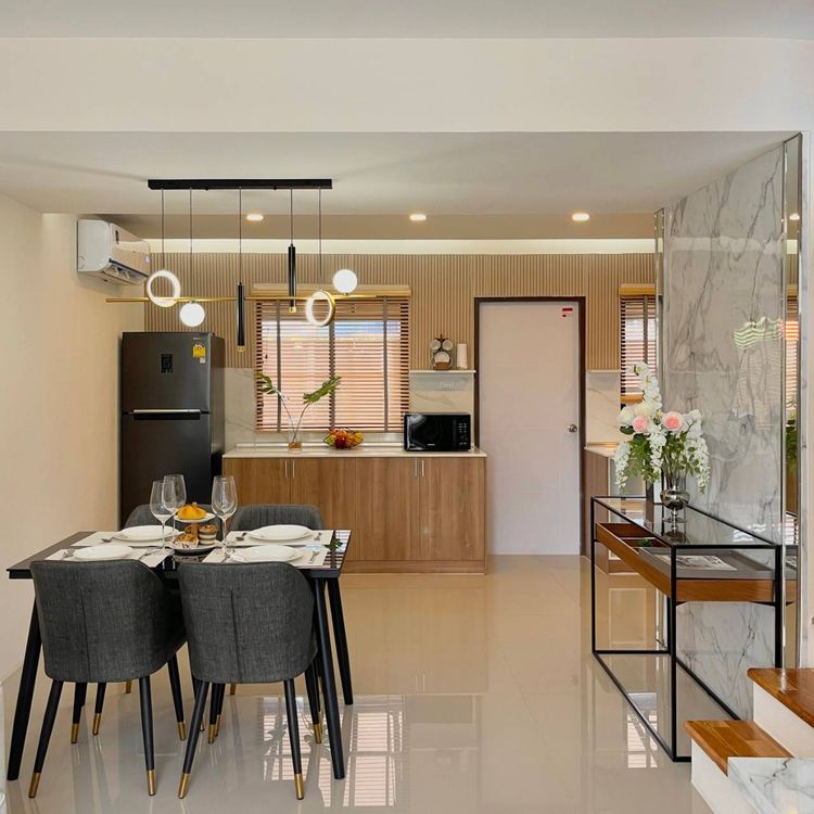 ภาพแบบบ้าน-เบสตั้น วิลเลจ3