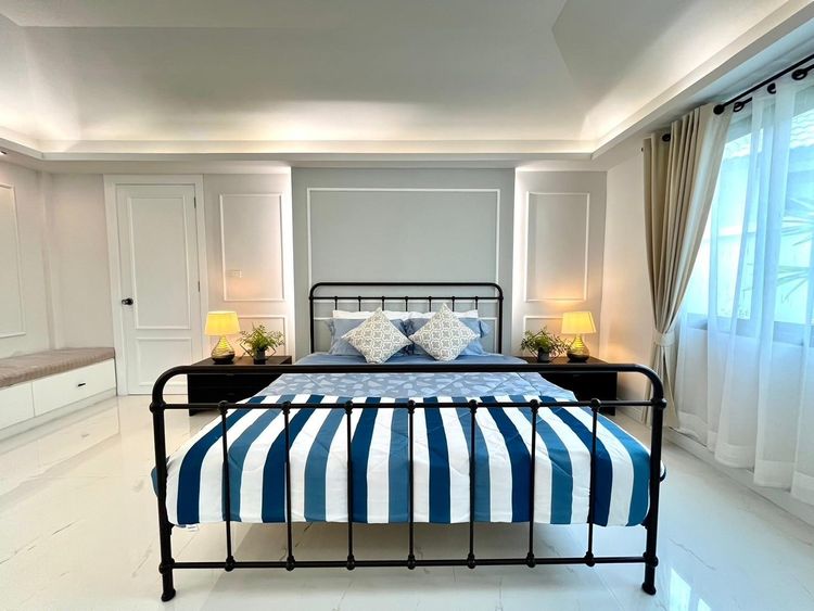 ภาพแบบบ้าน-Zone G (G40)