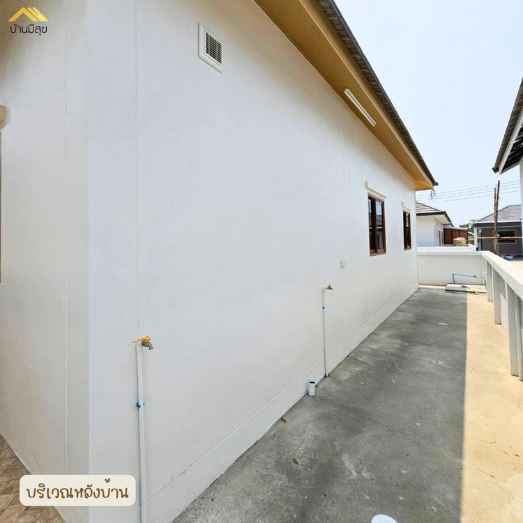 ภาพแบบบ้าน-Minimal