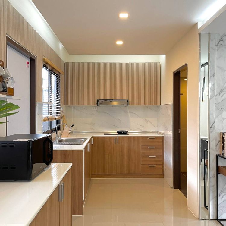 ภาพแบบบ้าน-เบสตั้น วิลเลจ3