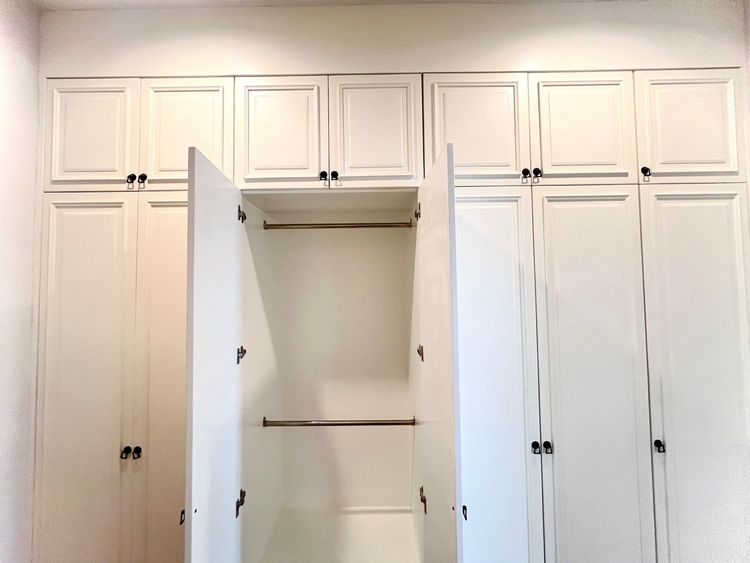 ภาพแบบบ้าน-Zone C (C36)