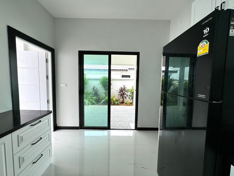 ภาพแบบบ้าน-Zone C (C39)