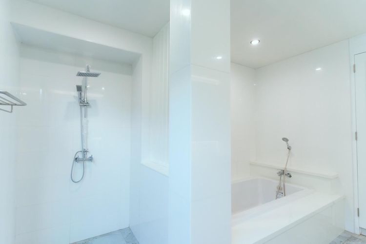 ภาพแบบบ้าน-Zone G (G40)