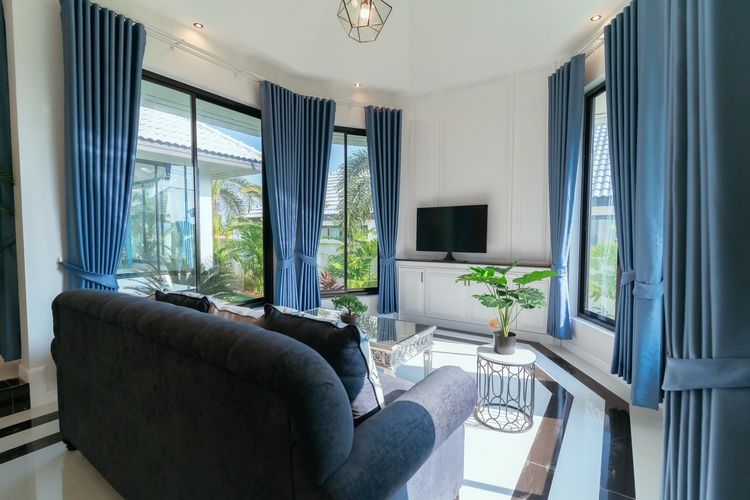 ภาพแบบบ้าน-Zone G (G38)