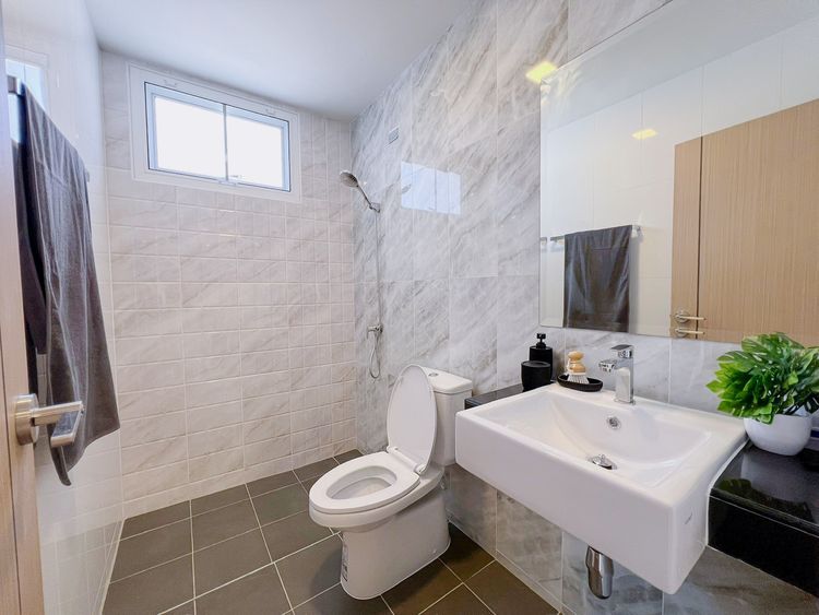 ภาพแบบบ้าน-Acacia-A