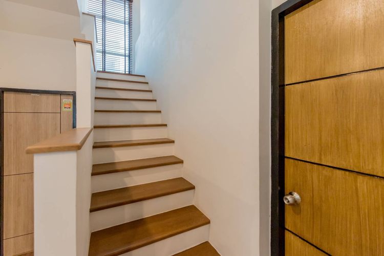 ภาพแบบบ้าน-