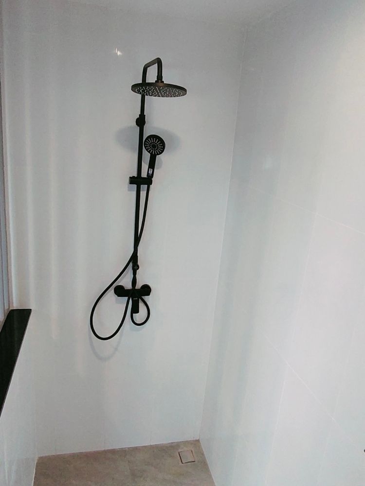 ภาพแบบบ้าน-Zone C (C30)