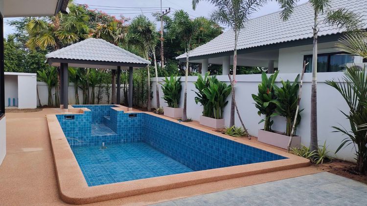 ภาพแบบบ้าน-Zone G (G13)