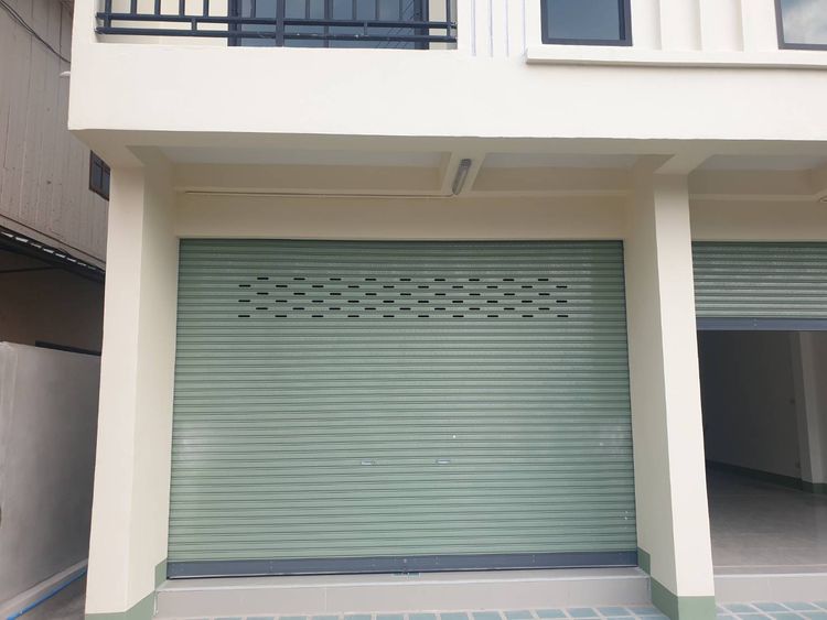 ภาพแบบบ้าน-ประสงค์สุข ห้วยวังนอง