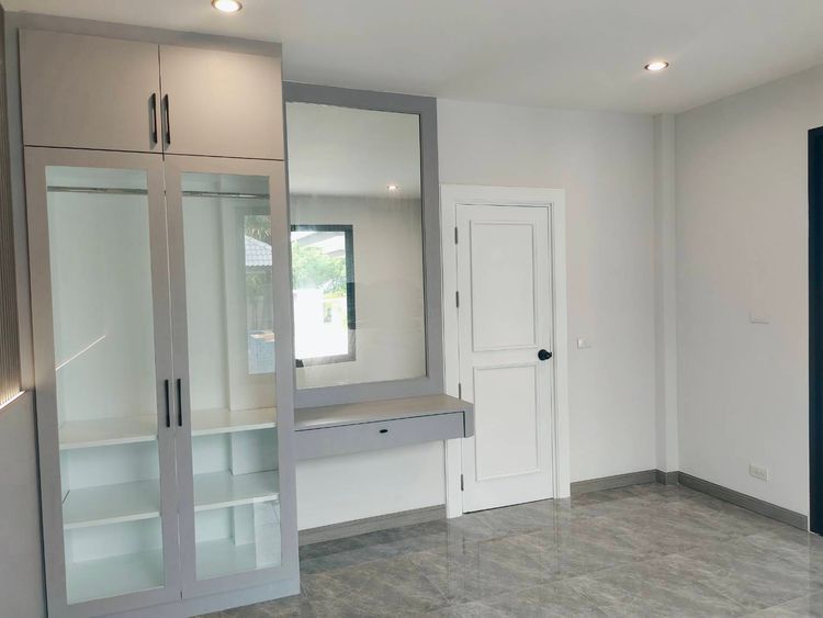 ภาพแบบบ้าน-Zone G (G13)