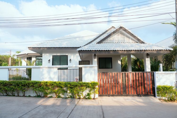 ภาพแบบบ้าน-Zone G (G37)