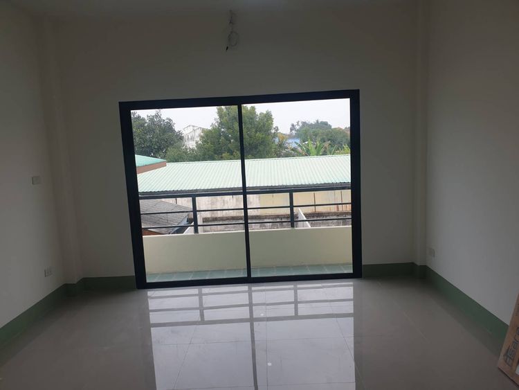 ภาพแบบบ้าน-ประสงค์สุข ห้วยวังนอง